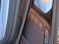салон (комплект сидений) BMW X6 G06 [рестайлинг] G06 2024, 3.0 л., B58B30, бензин, АКПП, 416 carbon-schwarz, внедорожник 5 дв., полный привод - фото №5