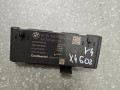 блок управления крышкой багажника BMW X4 G02 [рестайлинг] G02 2023, 2.0 л., B46 B20 B, бензин, АКПП, a300, внедорожник 5 дв., полный привод, 5A19DB2 - фото №2
