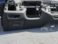 панель передняя салона (торпедо) BMW X5 G05 [рестайлинг] G05 2024, 3.0 л., B57 D30 B, дизель, АКПП, 475 black saphire metallic, внедорожник 5 дв., полный привод, 123123 - фото №7
