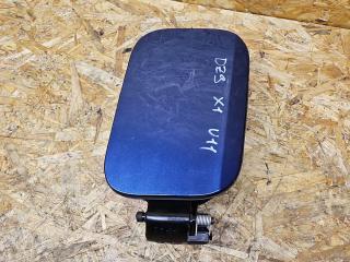 лючок топливного бака BMW X1 U11 2024, 2.0 л., B47 C20 B, дизель, c1m phytonic-blau metallic, внедорожник 5 дв., передний привод, 9482825