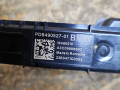 распределитель тока BMW X5 G05 [рестайлинг] G05 2024, 3.0 л., дизель, АКПП, c35 blue ridge mountain mettalic, внедорожник 5 дв., полный привод, правый руль, 8490527 - фото №2