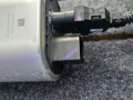 рулевая рейка BMW X5 G05 [рестайлинг] G05 2024, 3.0 л., B57 D30 B, дизель, АКПП, 475 black saphire metallic, внедорожник 5 дв., полный привод, 5B4D9A7 - фото №6