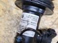 амортизатор задний левый BMW X6 G06 2023, 3.0 л., B57 D30 B, дизель, АКПП, внедорожник 5 дв., 6896441 - фото №4
