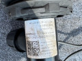 амортизатор задний левый BMW 7 серия G70 2024, 3.0 л., B57 D30 B, дизель, АКПП, carbonschwarz metallic (416), седан, полный привод, 6892587 - фото №6