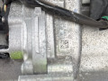 насос антифриза дополнительный BMW X5 G05 2019, 3.0 л., B57 D30 B, дизель, АКПП, 475 black-sapphire metallic, хетчбэк 5 дв., полный привод, правый руль, 9887963 - фото №2
