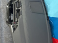 панель передняя салона (торпедо) BMW X4 G02 [рестайлинг] G02 2023, 2.0 л., B46 B20 B, бензин, АКПП, a300, внедорожник 5 дв., полный привод, 12312312 - фото №4
