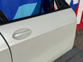 дверь передняя правая BMW X5 G05 [рестайлинг] G05 2023, 3.0 л., B58B30, бензин, АКПП, a96, внедорожник 5 дв., полный привод, 8738552 - фото №7