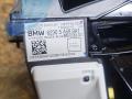 проектор BMW X5 G05 [рестайлинг] G05 2023, 3.0 л., B58B30, бензин, АКПП, a96, внедорожник 5 дв., полный привод, 5A589A1 - фото №3