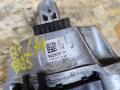 подушка крепления двигателя BMW X7 G07 2020, 3.0 л., B57 D30 B, дизель, АКПП, 9429397 - фото №2