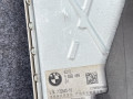 щиток приборов (приборная панель) BMW 7 серия G70 2024, 3.0 л., B57 D30 B, дизель, АКПП, carbonschwarz metallic (416), седан, полный привод, 62105B5B499 - фото №2
