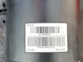 адсорбер BMW X3 G01 [рестайлинг] G01 2023, 2.0 л., B46 B20 B, бензин, АКПП, c4p, внедорожник 5 дв., полный привод, 7459686 - фото №3
