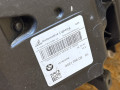 фара правая BMW X5 G05 2019, 3.0 л., B57 D30 B, дизель, АКПП, 475 black-sapphire metallic, хетчбэк 5 дв., полный привод, правый руль, 9481786 - фото №3