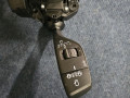 переключатель подрулевой (стрекоза) BMW X5 G05 [рестайлинг] G05 2024, 3.0 л., B57 D30 B, дизель, АКПП, 475 black-sapphire metallic, хетчбэк 5 дв., полный привод, правый руль, 5A819E9 - фото №2