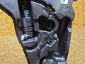 бачок омывателя BMW X5 G05 [рестайлинг] G05 2024, 3.0 л., B57 D30 B, дизель, АКПП, 475 black-sapphire metallic, хетчбэк 5 дв., полный привод, правый руль, 7499828 - фото №3