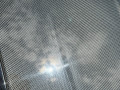 крыша BMW M4 G82/G83 G82 2022, 3.0 л., S58B30A, бензин, АКПП, c4p (brooklyn grey metallic), купе, полный привод, правый руль, 8084168 - фото №2