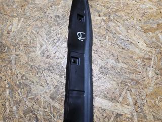 пыльник переднего крыла BMW 5 серия G60 2023, 2.0 л., B48B20V, бензин, АКПП, c4p brooklyn grau metallic, седан, задний привод, правый руль, 5A0A906