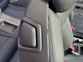 салон (комплект сидений) BMW M2 G87 2023, 3.0 л., S58B30A, бензин, АКПП, c4p, купе, задний привод, правый руль, 7883804 - фото №18