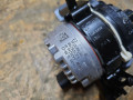 помпа BMW M2 G87 2023, 3.0 л., S58B30A, бензин, АКПП, c4p, купе, задний привод, правый руль, 5A30246 - фото №2