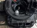 переключатель подрулевой (стрекоза) BMW 7 серия G70 2024, 3.0 л., B57 D30 B, дизель, АКПП, carbonschwarz metallic (416), седан, полный привод, 5A332C4 - фото №3