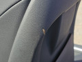 салон (комплект сидений) BMW X5 G05 2019, 3.0 л., B57 D30 B, дизель, АКПП, 475 black-sapphire metallic, хетчбэк 5 дв., полный привод, правый руль, 32545 - фото №14