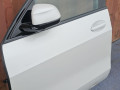 дверь передняя левая BMW X5 G05 [рестайлинг] G05 2025, 3.0 л., B57 D30 B, дизель, АКПП, внедорожник 5 дв., 8738551 - фото №4