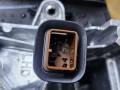 зеркало наружное правое BMW X5 G05 [рестайлинг] G05 2024, 3.0 л., B57 D30 B, дизель, АКПП, внедорожник 5 дв., 5A94268 - фото №5