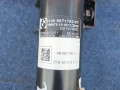 амортизатор передний правый BMW X3 G01 [рестайлинг] G01 2023, 2.0 л., B46 B20 B, бензин, АКПП, внедорожник 5 дв., 6871782 - фото №2
