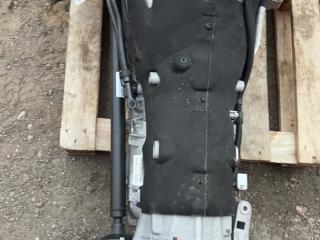 раздаточная коробка BMW 6 серия G32 2021, 3.0 л., B58B30, бензин, АКПП, c3e bernina, седан, полный привод, 9469019