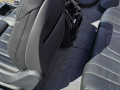 салон (комплект сидений) BMW X5 G05 2019, 3.0 л., B57 D30 B, дизель, АКПП, 475 black-sapphire metallic, хетчбэк 5 дв., полный привод, правый руль, 32545 - фото №12