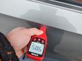 дверь задняя правая BMW X6 G06 2023, 3.0 л., B57 D30 B, дизель, АКПП, внедорожник 5 дв., 8497452 - фото №6