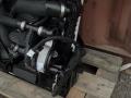 кассета радиаторов BMW X7 G07 [рестайлинг] G07 2022, 4.4 л., S68B44A, бензин, АКПП, c4w skyscraper grau metallic, полный привод, 8686173, 5A3F238, 5A44D60, 9389412, 5A57750 - фото №10