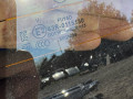 крышка багажника (дверь 3-5) BMW X5 G05 [рестайлинг] G05 2025, 3.0 л., B57 D30 B, дизель, АКПП, a96 mineral-weiss metallic, внедорожник 5 дв., полный привод, правый руль, 7931925 - фото №8