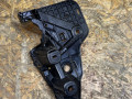 Крепление бампера заднего BMW M2 G87 2023, 3.0 л., S58B30A, бензин, АКПП, c4p, купе, задний привод, правый руль, 8495054 - фото №3