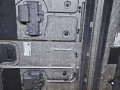 пол багажника BMW X5 G05 [рестайлинг] G05 2024, 3.0 л., дизель, АКПП, 475 black-sapphire metallic, внедорожник 5 дв., полный привод, правый руль, 5A0B6D4, 5A0B6D5 - фото №5