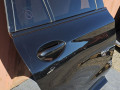 дверь задняя правая BMW X4 M F98 [рестайлинг] 2024, 3.0 л., S58B30A, бензин, АКПП, 7478344 - фото №4