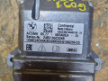 блок AirBag BMW X5 G05 [рестайлинг] G05 2024, 3.0 л., B57 D30 B, дизель, АКПП, 475 black saphire metallic, внедорожник 5 дв., полный привод, 5B5A0E4 - фото №2