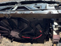 передняя часть (ноускат) в сборе BMW M2 G87 2023, 3.0 л., S58B30A, бензин, АКПП, c4p, купе, задний привод, правый руль, 8095283, 5A4DF50, 9464525, 8082447, 8082448, 7887588, 9503471, 9503472 - фото №4