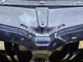 бампер передний BMW X6 M F96 2021, 4.4 л., S63 B44 B, бензин, АКПП, 475 black saphire metallic, внедорожник 5 дв., полный привод, 8081634 - фото №4