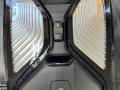 фонарь салона (плафон) BMW X5 G05 [рестайлинг] G05 2023, 3.0 л., B58B30, бензин, АКПП, 475 black-sapphire metallic, внедорожник 5 дв., полный привод, 5B32483 - фото №2