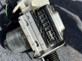 блок ABS BMW 7 серия G70 2024, 3.0 л., B57 D30 B, дизель, АКПП, carbonschwarz metallic (416), седан, полный привод, 5B3C857 - фото №2