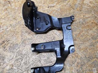 пыльник BMW 6 серия G32 2021, 3.0 л., B58B30, бензин, АКПП, c3e bernina, седан, полный привод, 7347021