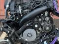 двигатель BMW X3 G01 [рестайлинг] G01 2022, 3.0 л., B58B30, бензин, АКПП, 416 carbon-schwarz, внедорожник 5 дв., полный привод, правый руль, 5A42EC5 - фото №3