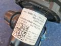 амортизатор задний левый BMW X5 G05 [рестайлинг] G05 2024, 3.0 л., дизель, АКПП, внедорожник 5 дв. - фото №5