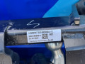 прицепное устройство (фаркоп) BMW X4 M F98 [рестайлинг] 2024, 3.0 л., S58B30A, бензин, АКПП, 475 black-sapphire metallic, полный привод, правый руль, 5A056C9, 6883977, 5A04501 - фото №3
