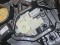 стеклоподъемник задний правый BMW X3 G01 [рестайлинг] G01 2022, 3.0 л., B58B30, бензин, АКПП, 416 carbon-schwarz, внедорожник 5 дв., полный привод, правый руль, 4A1C9B2 - фото №2