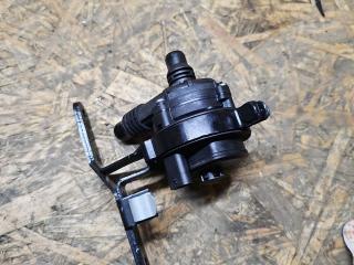 насос антифриза дополнительный BMW M3 G80/G81 G80 2023, 3.0 л., S58B30A, бензин, АКПП, 475 black-sapphire metallic, седан, задний привод, 8651287
