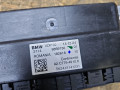 блок управления VDP BMW X5 G05 [рестайлинг] G05 2025, 3.0 л., B57 D30 B, дизель, АКПП, a96 mineral-weiss metallic, внедорожник 5 дв., полный привод, правый руль, 8859730 - фото №2