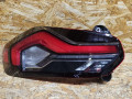 фонари задние (комплект) BMW M2 G87 2023, 3.0 л., S58B30A, бензин, АКПП, c4p, купе, задний привод, правый руль, 8395150, 8739149 - фото №3
