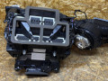 отопитель в сборе (печка) BMW X3 G01 [рестайлинг] G01 2023, 2.0 л., B46 B20 B, бензин, АКПП, c4p, внедорожник 5 дв., полный привод, 7942068 - фото №6