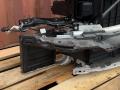 передняя панель крепления облицовки (телевизор) BMW 6 серия G32 2021, 3.0 л., B58B30, бензин, АКПП, c3e bernina, седан, полный привод, 9425861, 8078801, 7357207, 8484638 - фото №3